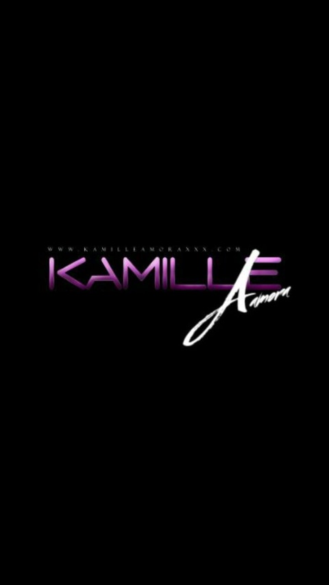 Header of freekamilleamora3x