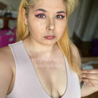 freemintydoxy (Angel Doxy) OnlyFans Leaked Content 

 profile picture