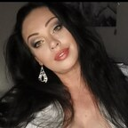 View freemisstonistarr (Miss Toni Starr) OnlyFans 49 Photos and 32 Videos leaks 

 profile picture