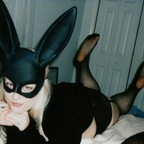 freemistyclaire OnlyFans Leak 

 profile picture