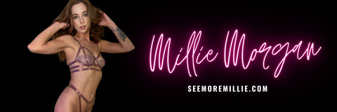 Header of freemoremillie