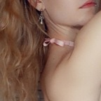 freeprincessalice OnlyFans Leak (70 Photos and 32 Videos) 

 profile picture