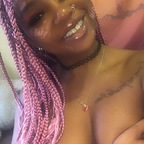 freespiritedgoddess97 OnlyFans Leaked 

 profile picture