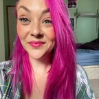 View TwoBacons FREE 🥓 (freetwobacons) OnlyFans 72 Photos and 53 Videos leaks 

 profile picture