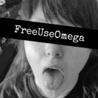 New @freeuseomega leak Onlyfans videos and photos for free 

 profile picture