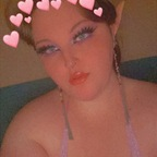 freevixenviv OnlyFans Leak 

 profile picture