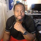 freezy82 OnlyFans Leaks 

 profile picture