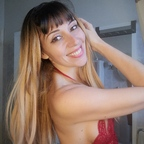 frenchchloe (french chloe) OnlyFans Leaked Pictures and Videos 

 profile picture