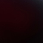 frenchiiie OnlyFans Leak (49 Photos and 32 Videos) 

 profile picture