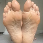 frenchtoes_fet OnlyFans Leak (69 Photos and 32 Videos) 

 profile picture