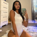 fresitalafresquesita (Fresa) OnlyFans Leaked Videos and Pictures 

 profile picture