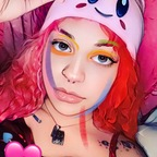 Download freya_peachbunny OnlyFans content free 

 profile picture