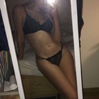 freyainpants onlyfans leaked picture 1