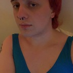 freyjabj00 OnlyFans Leak (49 Photos and 32 Videos) 

 profile picture