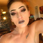 Download freyjaphenomena OnlyFans content free 

 profile picture