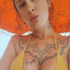 New @freyjavikinga leaked Onlyfans videos for free 

 profile picture