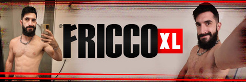 Header of friccoxl