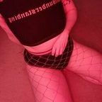 fridaybun OnlyFans Leak 

 profile picture