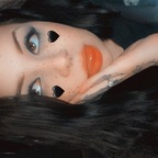 View Jessica (frikkn_batss) OnlyFans 49 Photos and 32 Videos leaks 

 profile picture