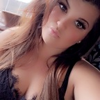 frisky_fran95 OnlyFans Leaked 

 profile picture