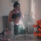 frogsarestoners OnlyFans Leaks (91 Photos and 69 Videos) 

 profile picture