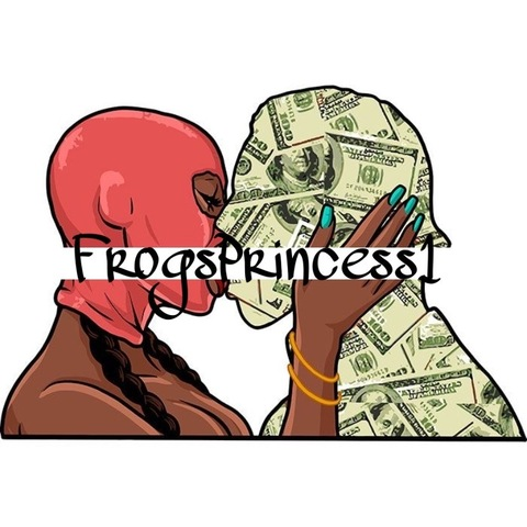 Header of frogsprincess1