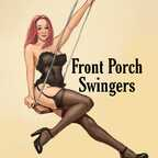 frontporchswingers onlyfans leaked picture 1