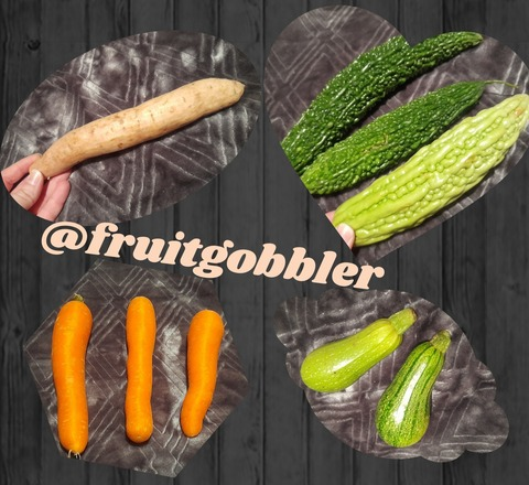 Header of fruitgobbler