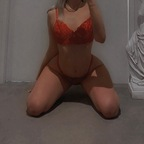 Get Free access to @fsexclusive (F x) Leak OnlyFans 

 profile picture