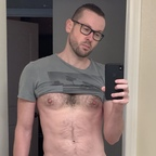 Onlyfans leak fspencen 

 profile picture