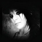 View ftm-demon (FTM Demon 😈🏳️‍⚧️) OnlyFans 49 Photos and 32 Videos leaks 

 profile picture