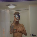 fucmeme (lil booty💦) free OnlyFans Leaked Content 

 profile picture