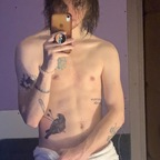 Onlyfans leak fucnwha 

 profile picture