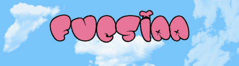 Header of fucsiaa