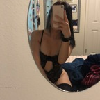 fuentesbaby onlyfans leaked picture 1