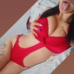 fulanitta OnlyFans Leaks 

 profile picture