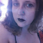 fullmeltmistress OnlyFans Leaks (226 Photos and 32 Videos) 

 profile picture