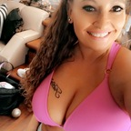 fun_loving_chick OnlyFans Leak 

 profile picture