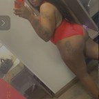 Hot @fungirlbria leak Onlyfans videos and photos free 

 profile picture