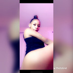 funnsizee01 (💎.CHOSEN) OnlyFans Leaks 

 profile picture