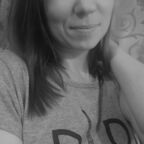 funny_mila OnlyFans Leaks 

 profile picture