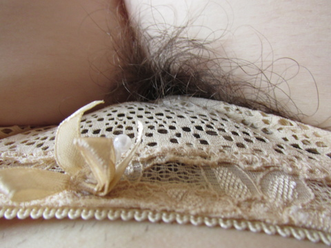 Header of funny_mila