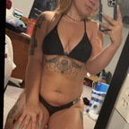 funsized24 (Kierstin😈💕) free OnlyFans Leaks 

 profile picture