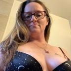 View funsizeredhead (Krystal) OnlyFans 49 Photos and 32 Videos gallery 

 profile picture