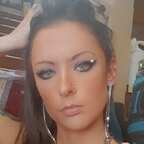 funwithraynedrop OnlyFans Leaks 

 profile picture