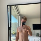 View fuqking OnlyFans content for free 

 profile picture