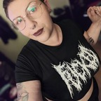 View Furia420 (furia420) OnlyFans 49 Photos and 32 Videos leaked 

 profile picture