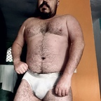 New @furrybeardude leaks Onlyfans content free 

 profile picture