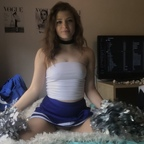 Download furtheremoved OnlyFans content free 

 profile picture