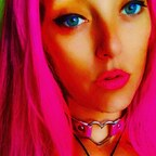 fuschiadoll (Fuschia Doll) free OnlyFans Leaked Pictures & Videos 

 profile picture